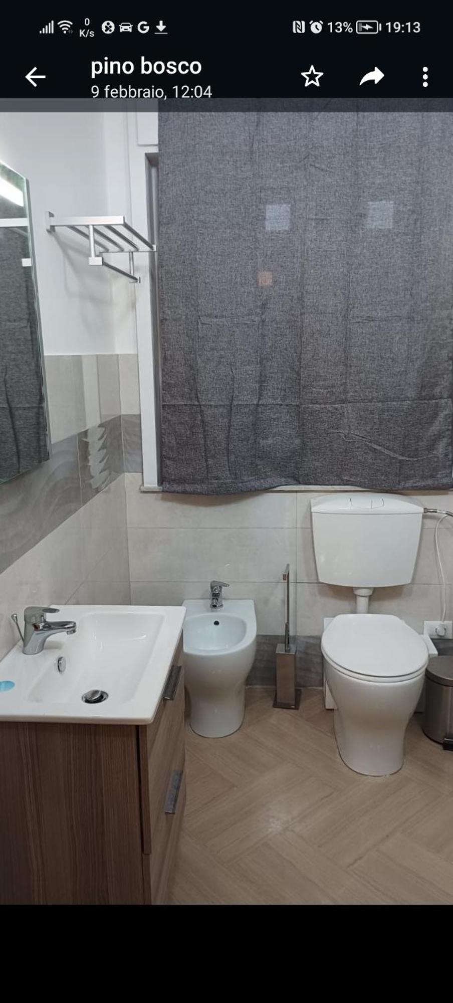 Guest house Principe Scordia *