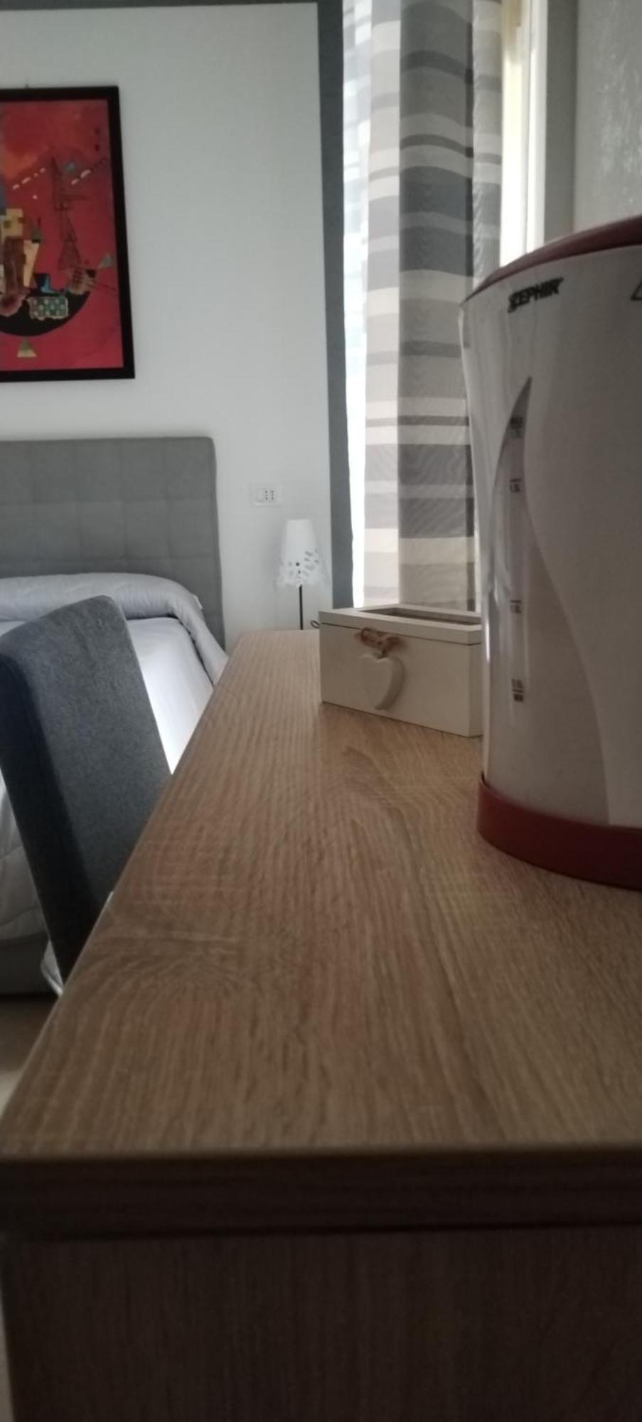 Principe Scordia Guest house Palermo