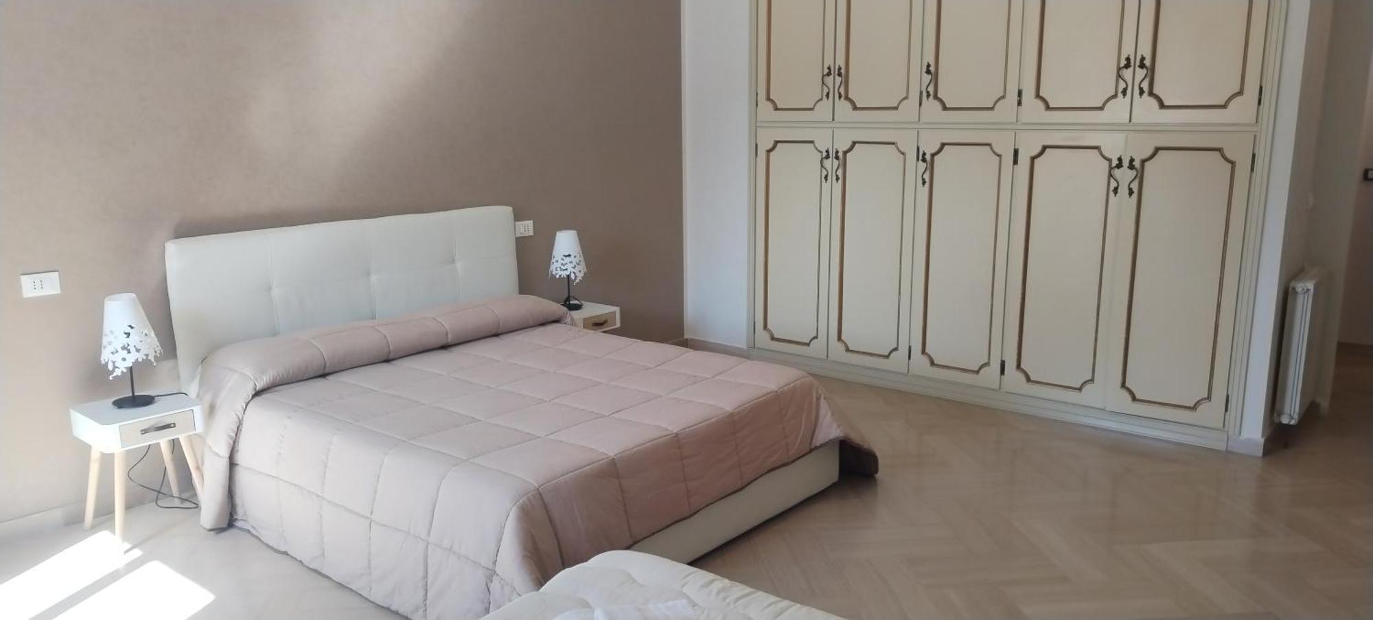 Principe Scordia Guest house