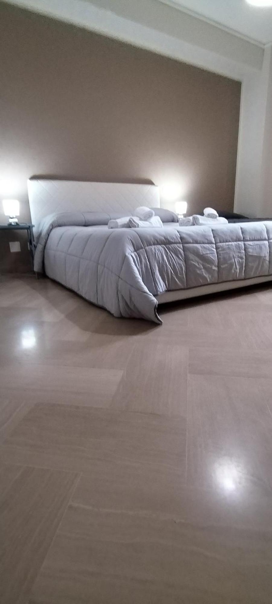 Principe Scordia Guest house